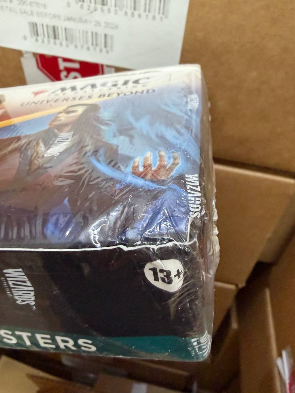 photo_2026-01-30_14-03-11