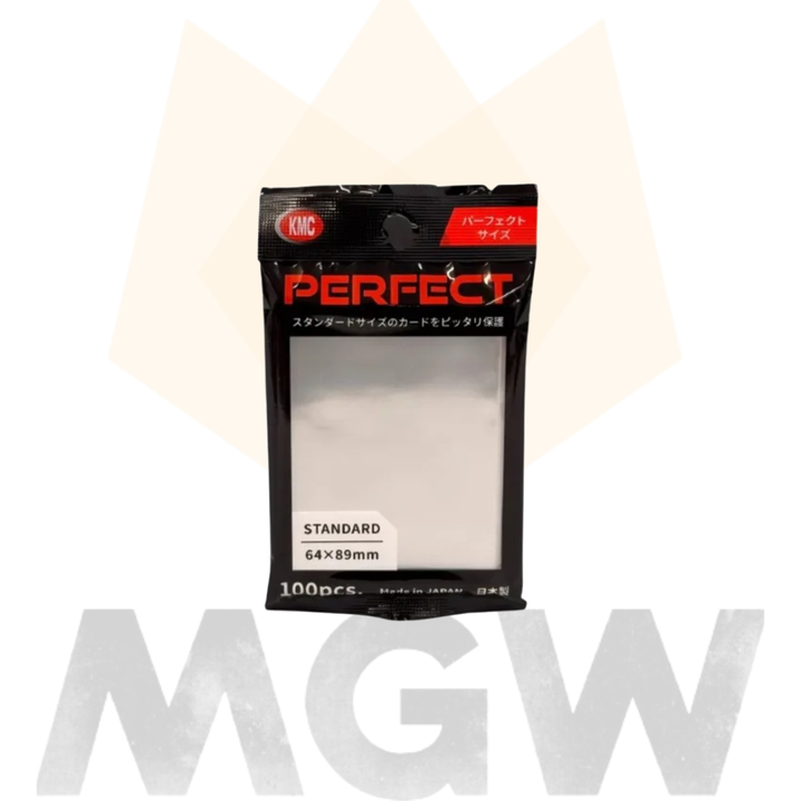 Product (63)