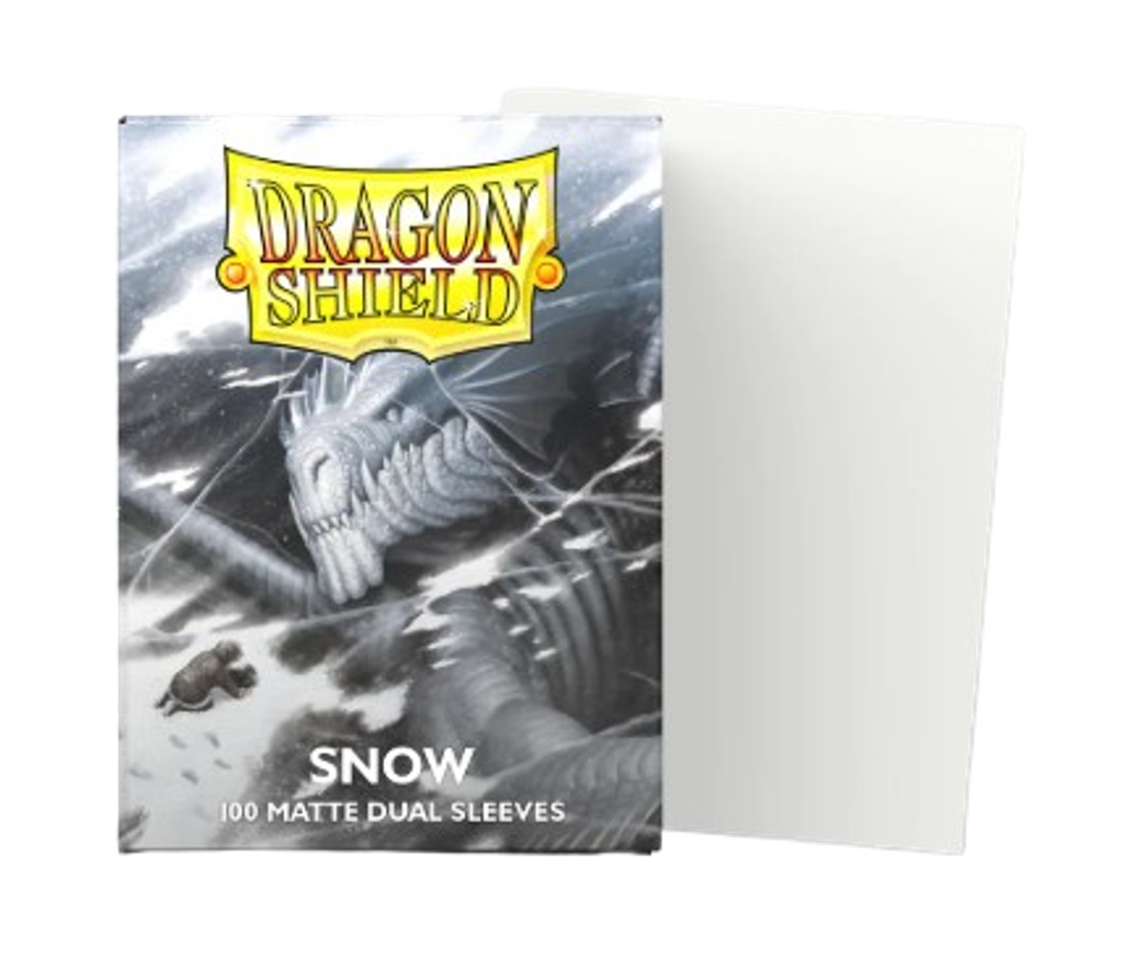 Screenshot_2026-02-06_152650-removebg-preview