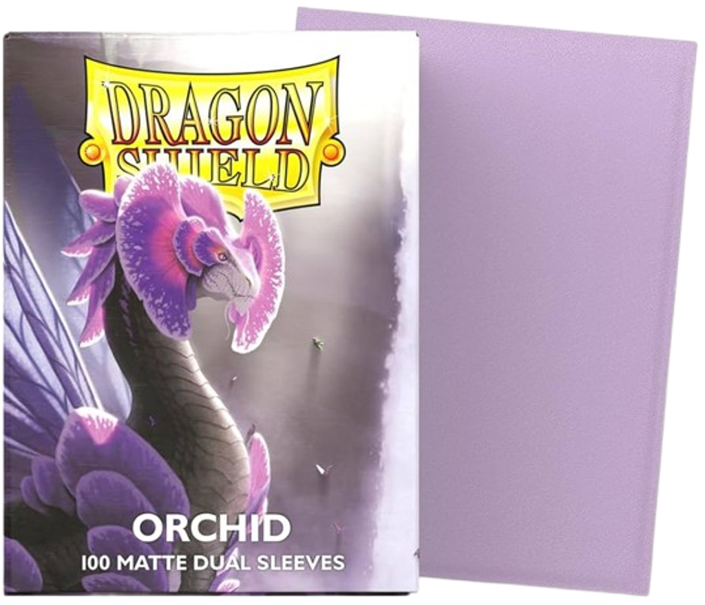 61VVdE-xWIL._AC_UF894_1000_QL80_-removebg-preview