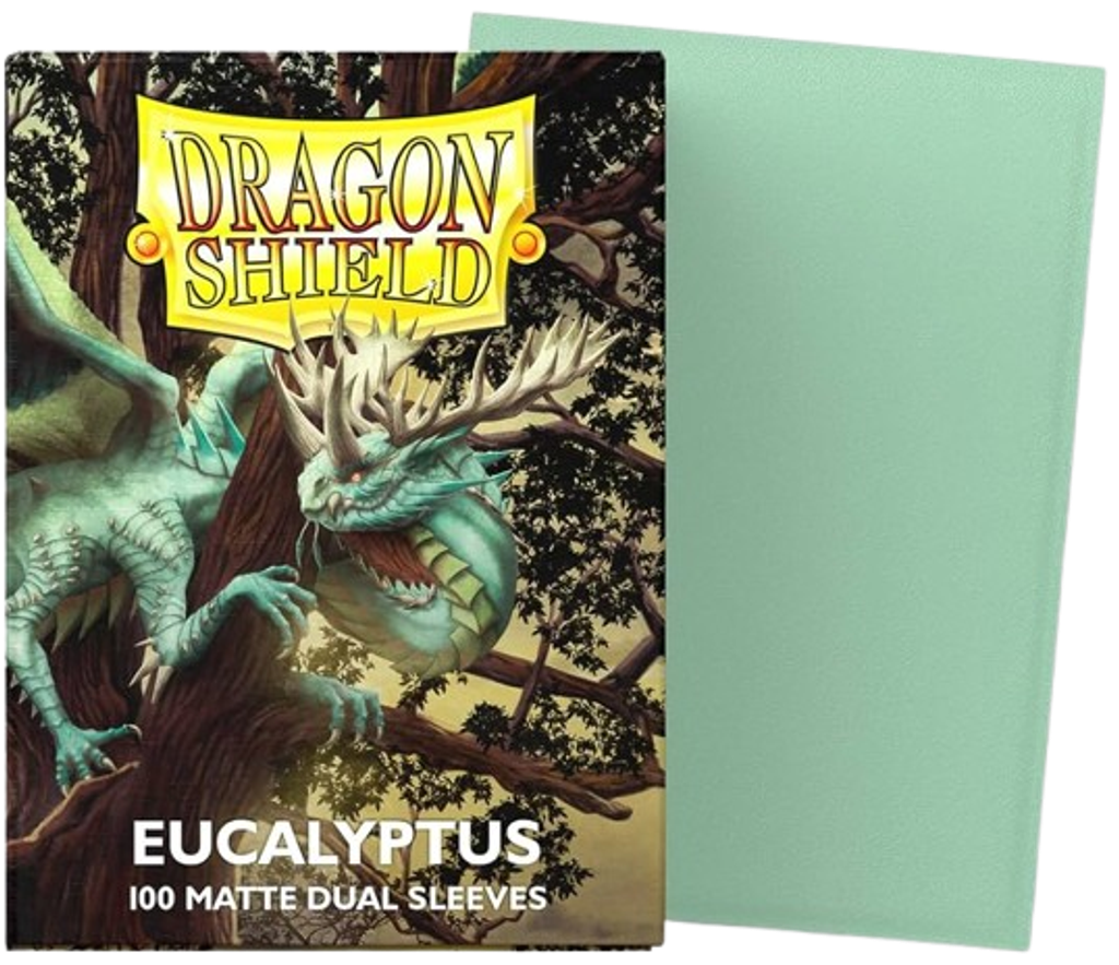 71ylKqjyNUL._AC_UF894_1000_QL80_-removebg-preview