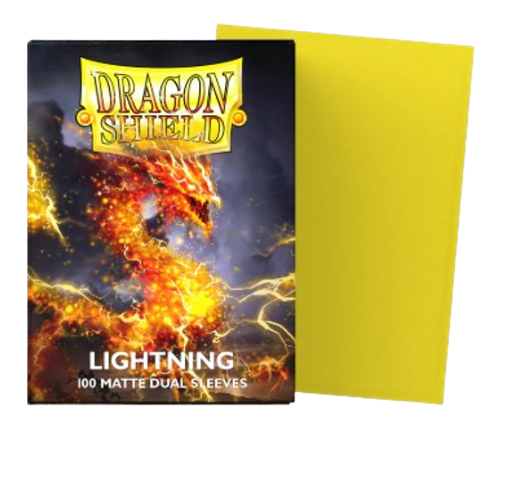 Screenshot_2026-02-06_152728-removebg-preview