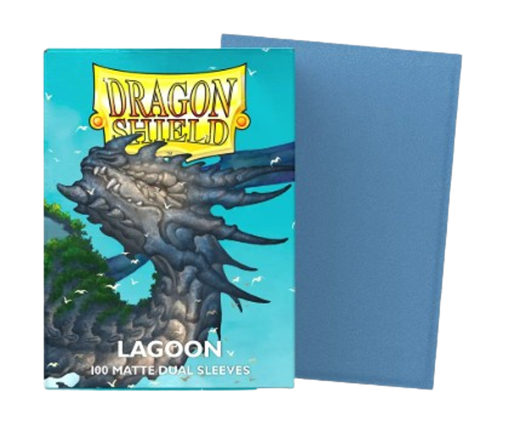 Screenshot_2026-02-06_152344-removebg-preview