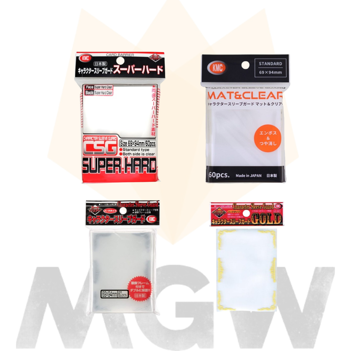 Product (63)
