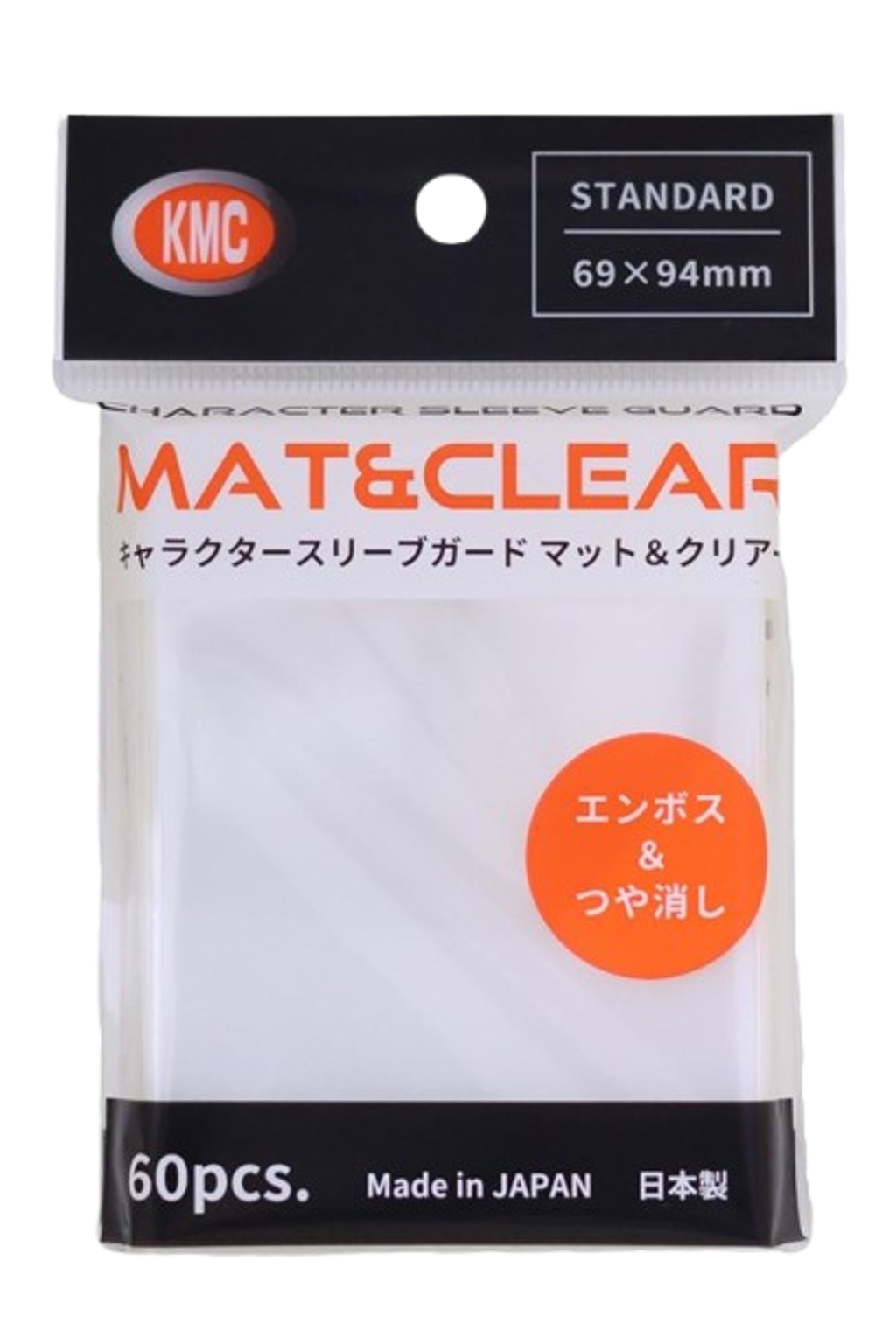 4595059399312_068a5d2c5be5c1d96608938c8db6453d__55596-removebg-preview