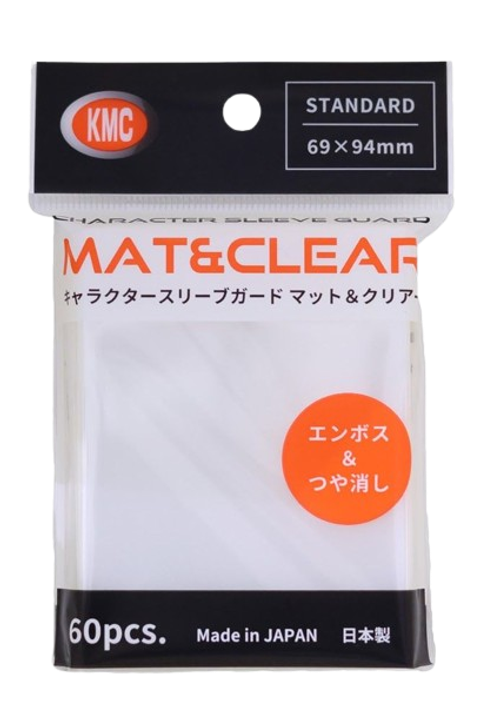 4595059399312_068a5d2c5be5c1d96608938c8db6453d__55596-removebg-preview