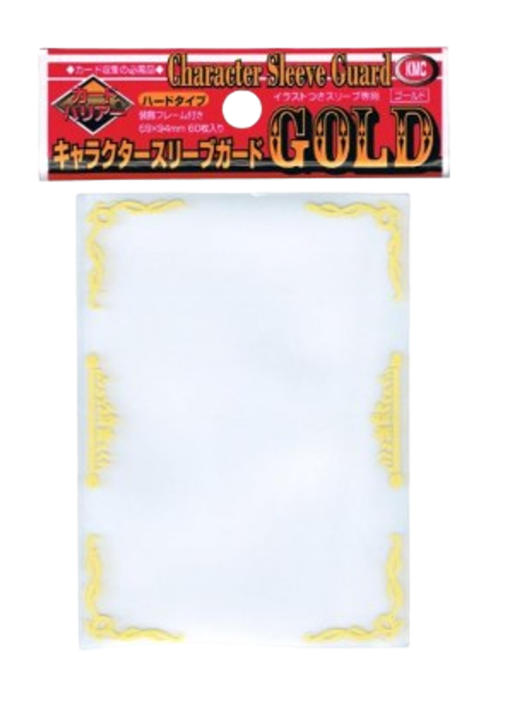 Screenshot_2026-02-06_165341-removebg-preview