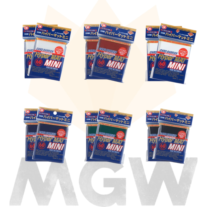 Product (64)