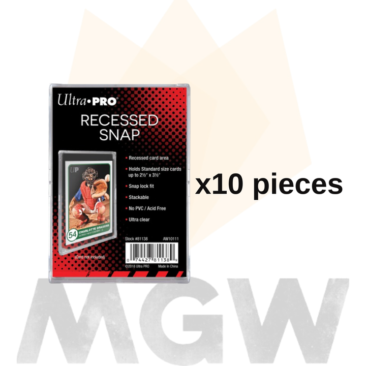 Product (69)