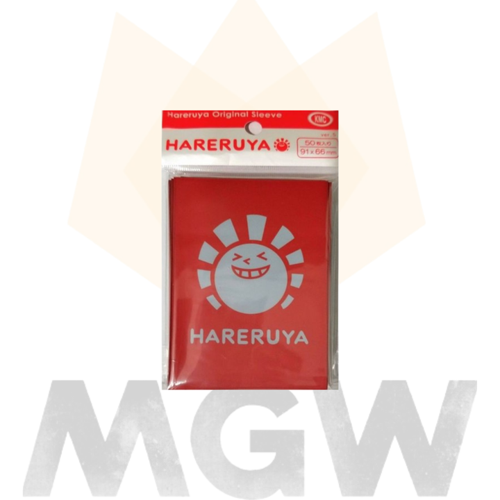 Product (71)
