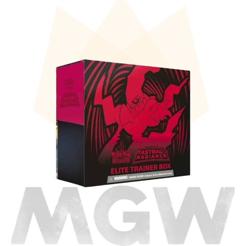 Product - 2026-02-11T152502.833