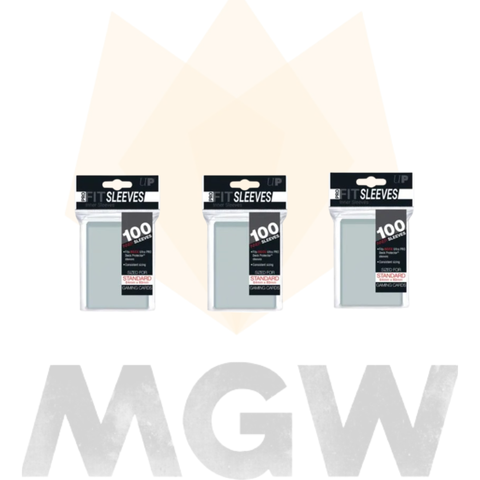 Product - 2026-02-11T153021.749