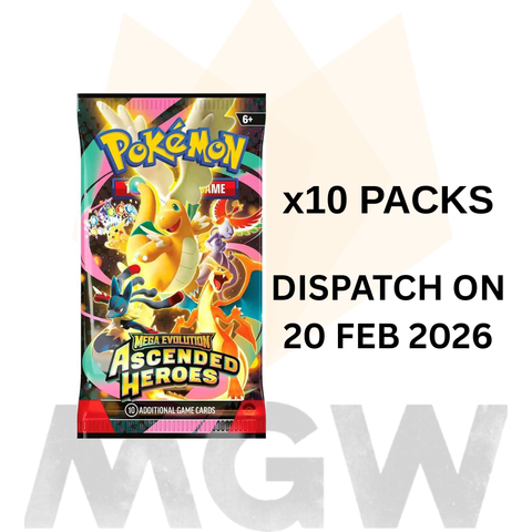 Product - 2026-02-12T114243.549