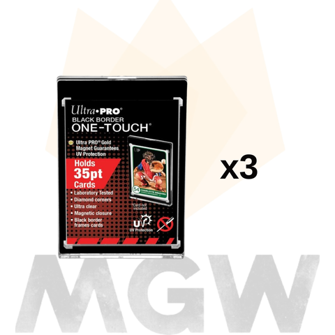 Product - 2026-02-12T150026.246