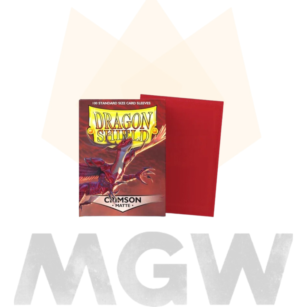 Product - 2026-02-12T151130.184