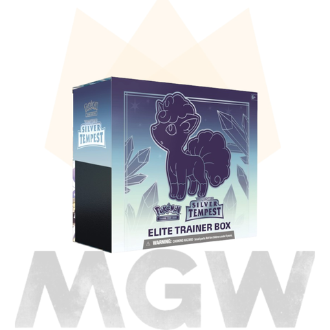 Product - 2026-02-12T152130.550