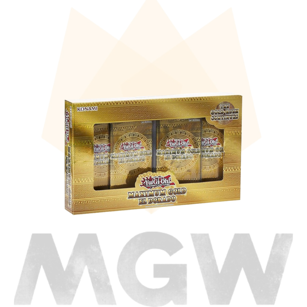 Product - 2026-02-12T152649.490