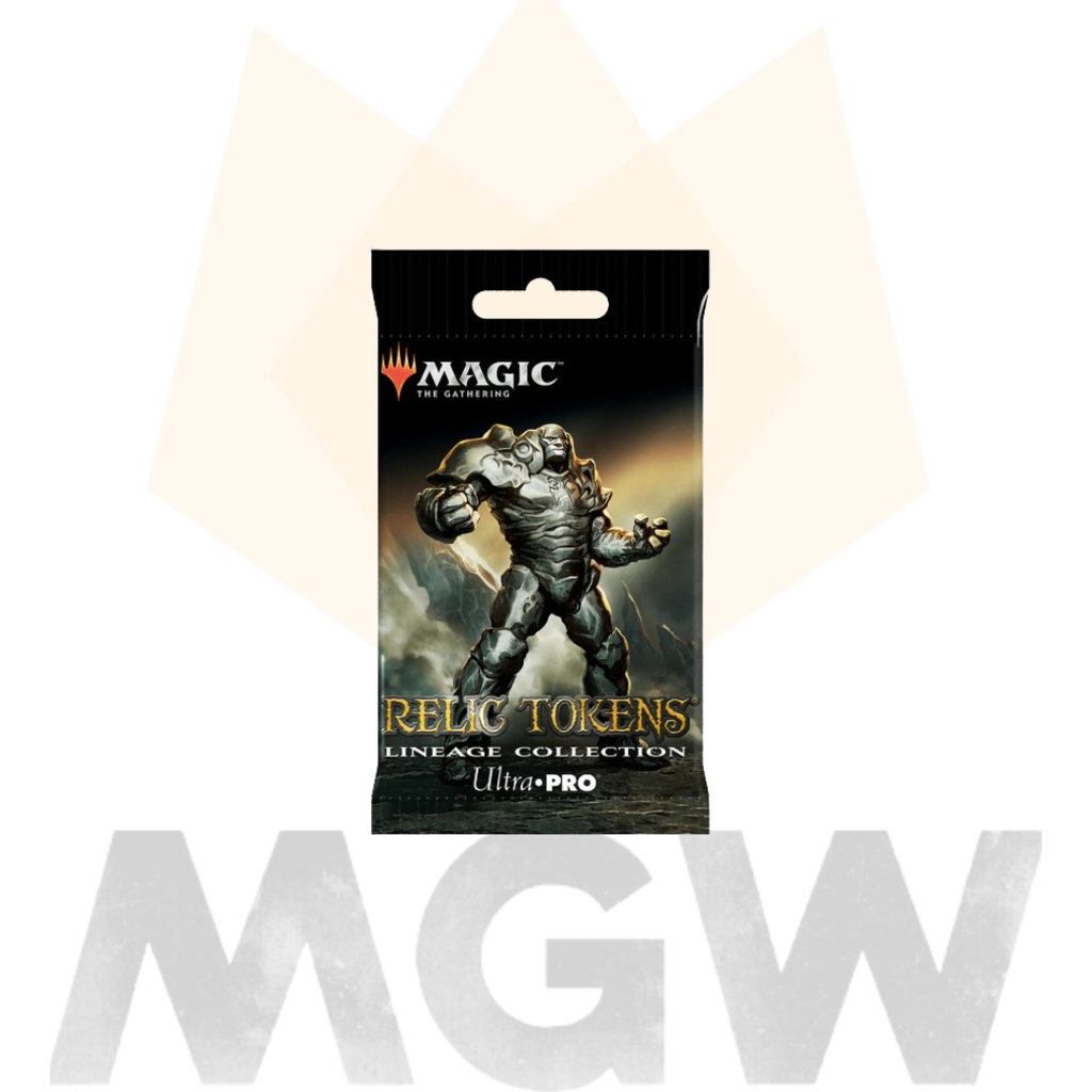 Product - 2026-02-12T152902.831