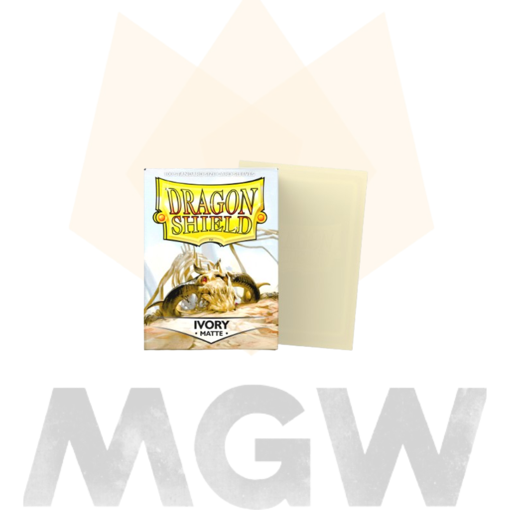 Product - 2026-02-12T153925.350