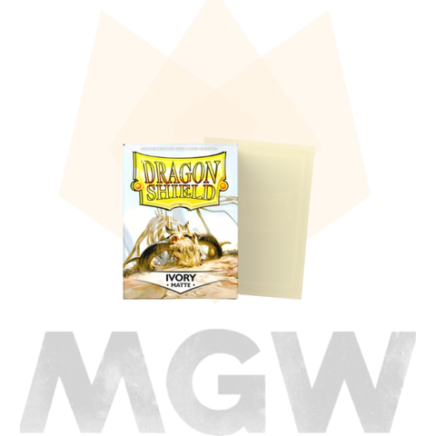 Product - 2026-02-12T153925.350