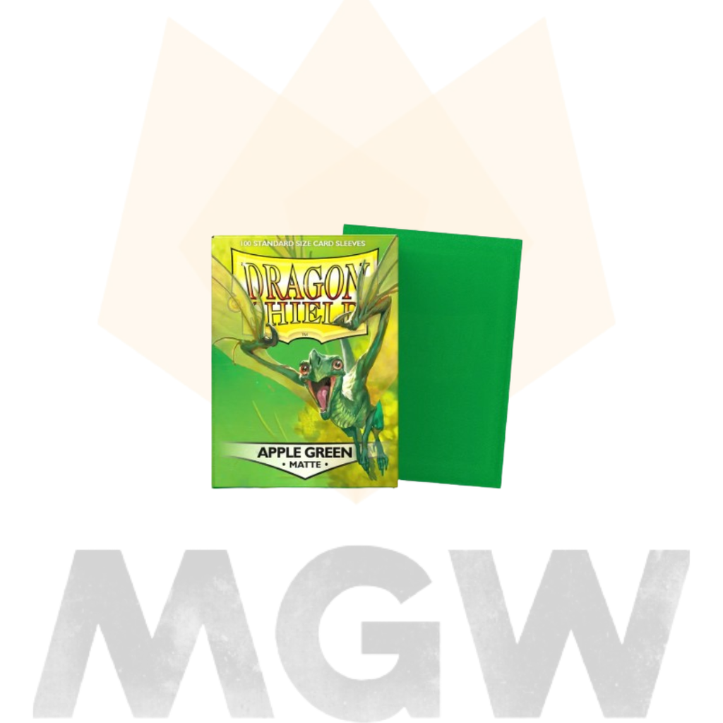 Product - 2026-02-12T154116.510