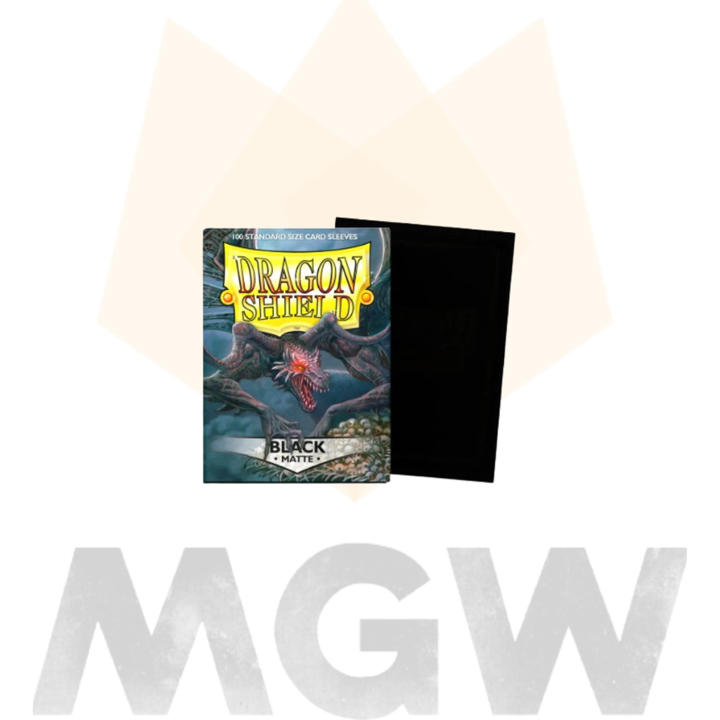 Product - 2026-02-12T154252.831