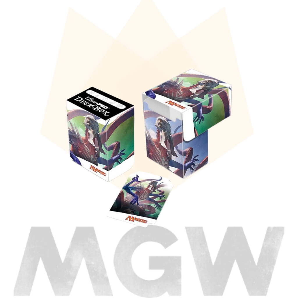 Product - 2026-02-12T154934.373