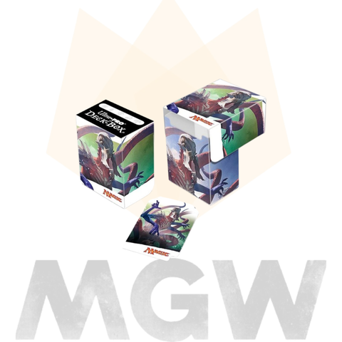 Product - 2026-02-12T154934.373