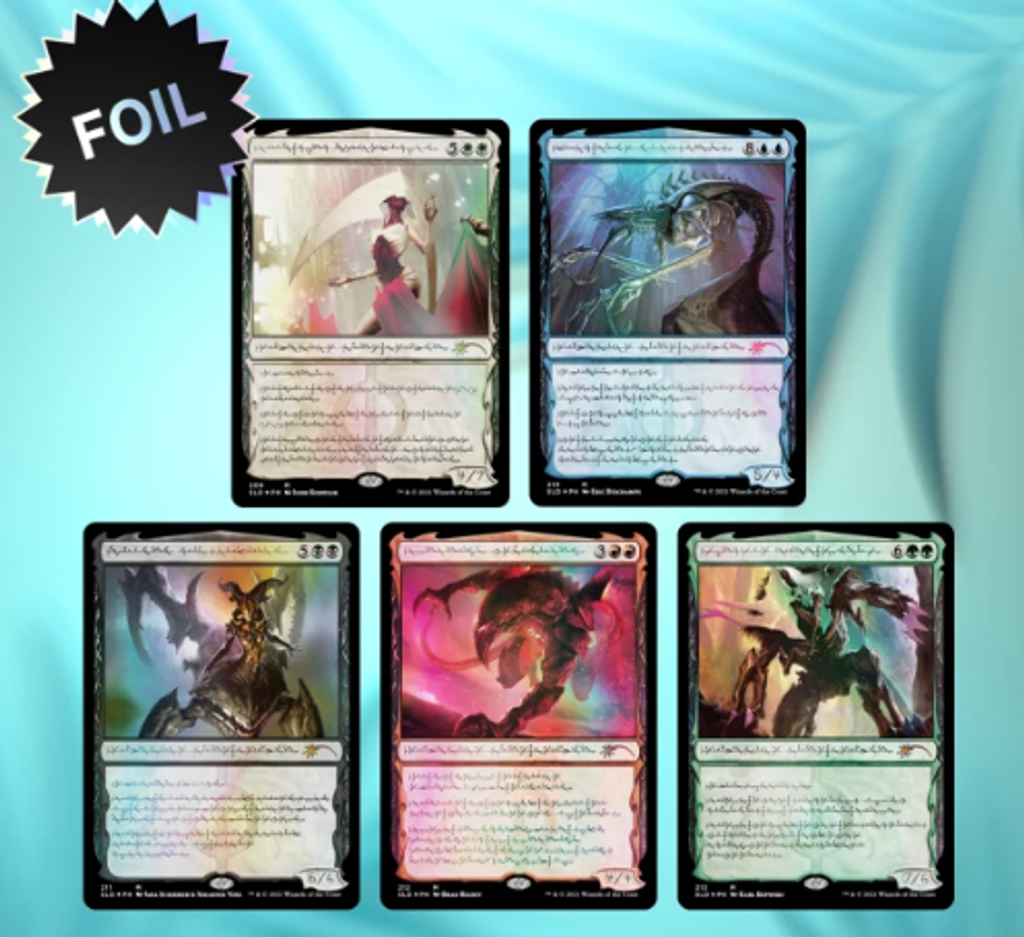 Screenshot 2026-02-12 155351