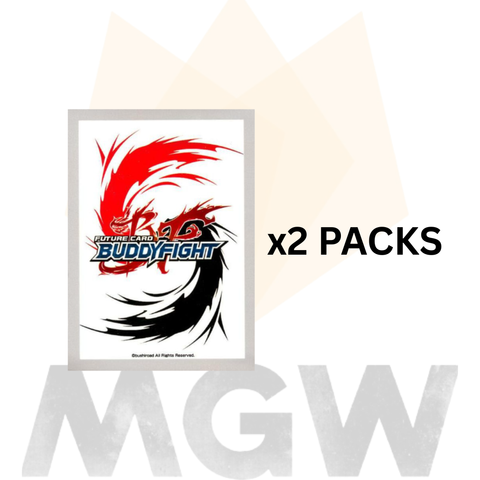 Product - 2026-02-12T155808.591