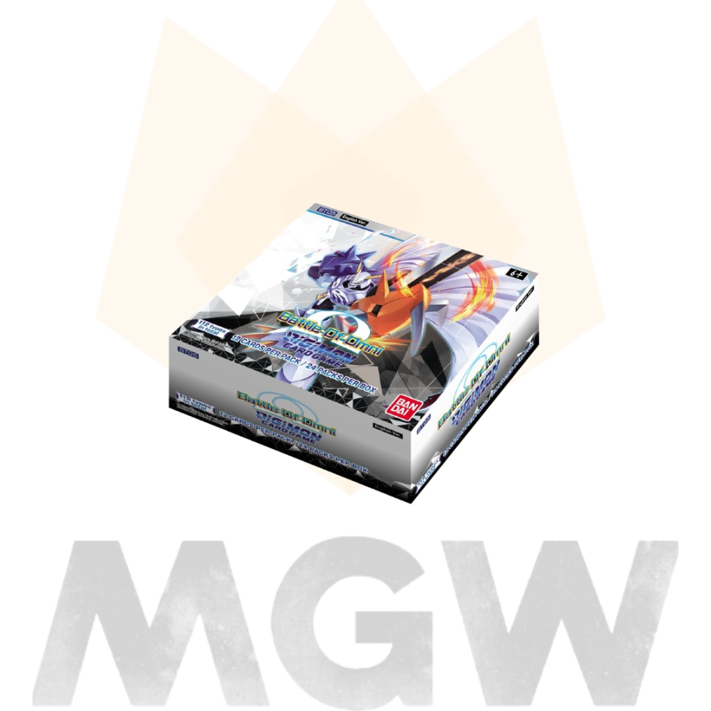 Product - 2026-02-12T160119.459