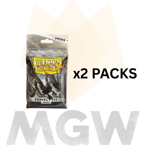 Product - 2026-02-12T160926.001