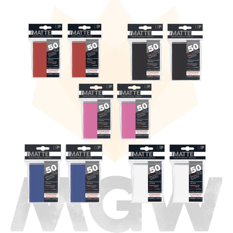 Product - 2026-02-12T161334.835