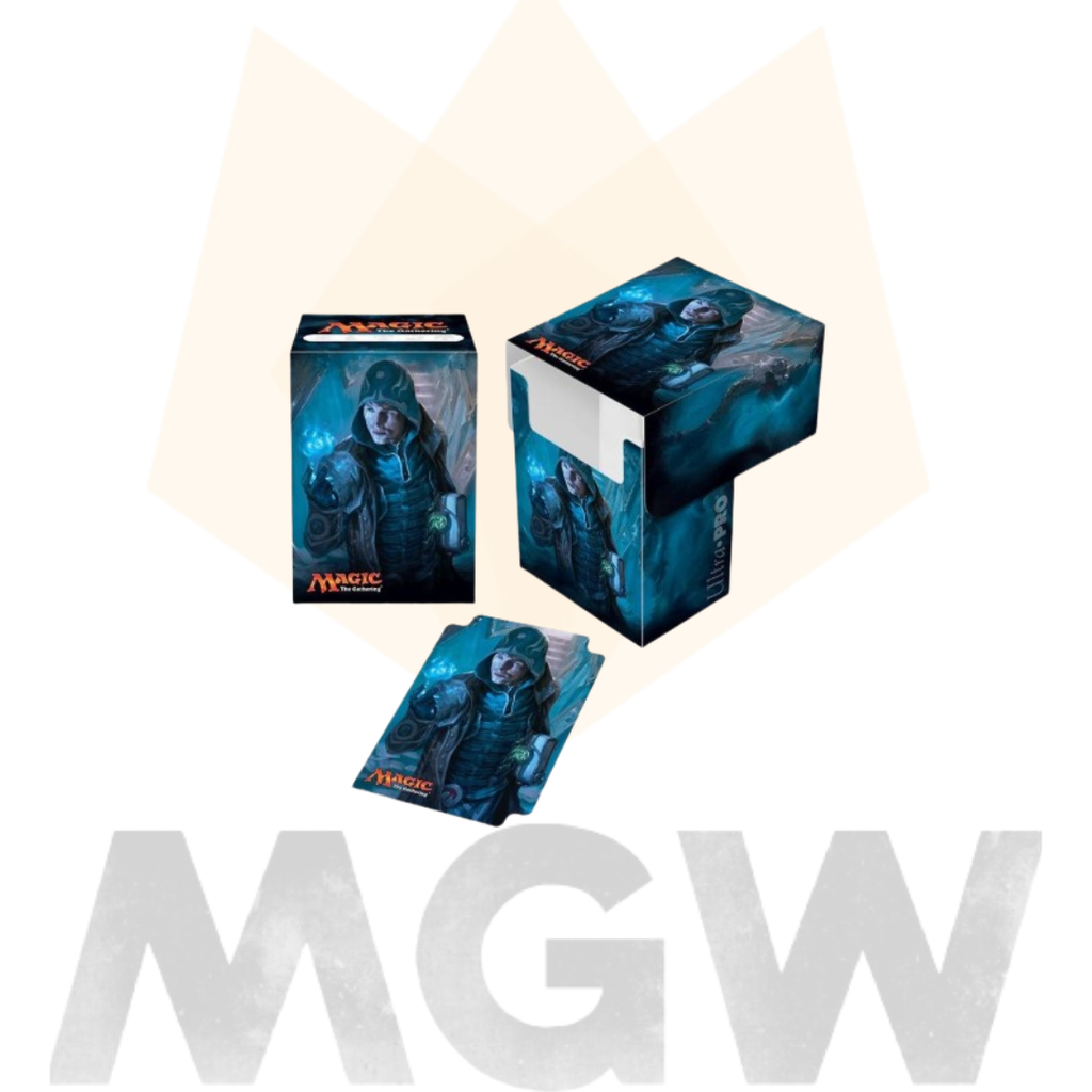 Product - 2026-02-12T161616.422