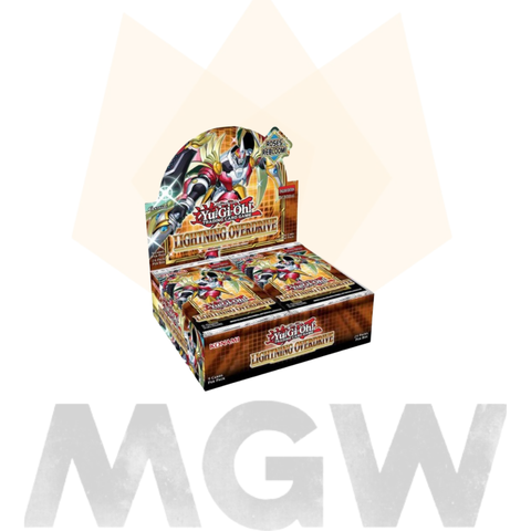 Product - 2026-02-12T161825.628