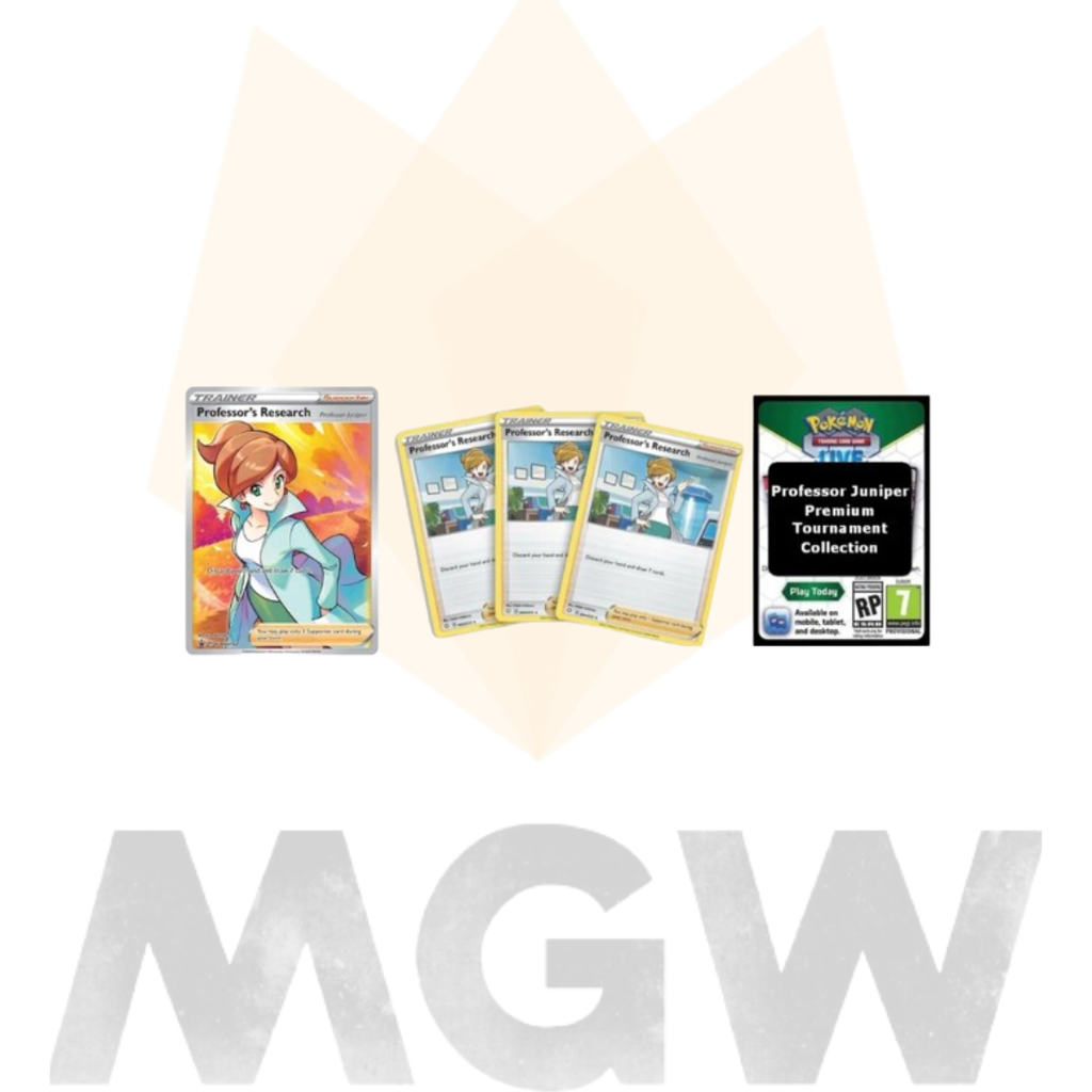 Product - 2026-02-12T162149.752