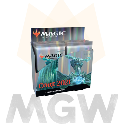 Product - 2026-02-12T162307.626