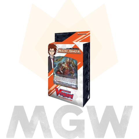 Product - 2026-02-12T162450.597