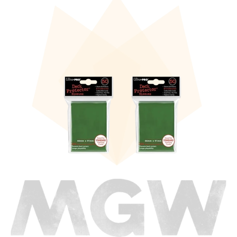 Product - 2026-02-12T162811.809