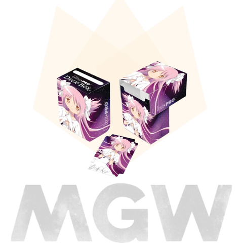 Product - 2026-02-12T163454.833