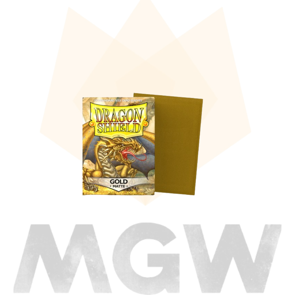 Product - 2026-02-12T163603.050