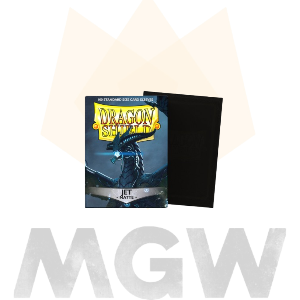 Product - 2026-02-12T163726.523