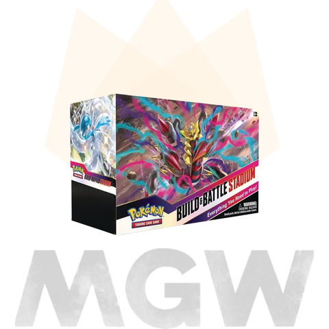 Product - 2026-02-12T173310.799