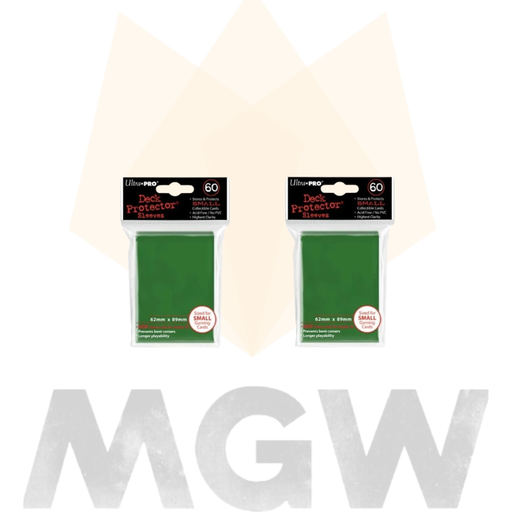 Product - 2026-02-12T173859.083