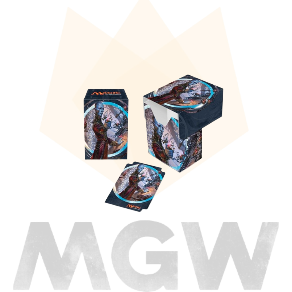 Product - 2026-02-12T174257.203