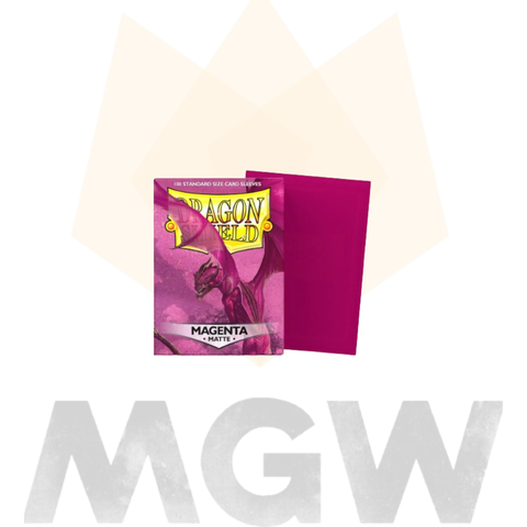 Product - 2026-02-12T174532.231