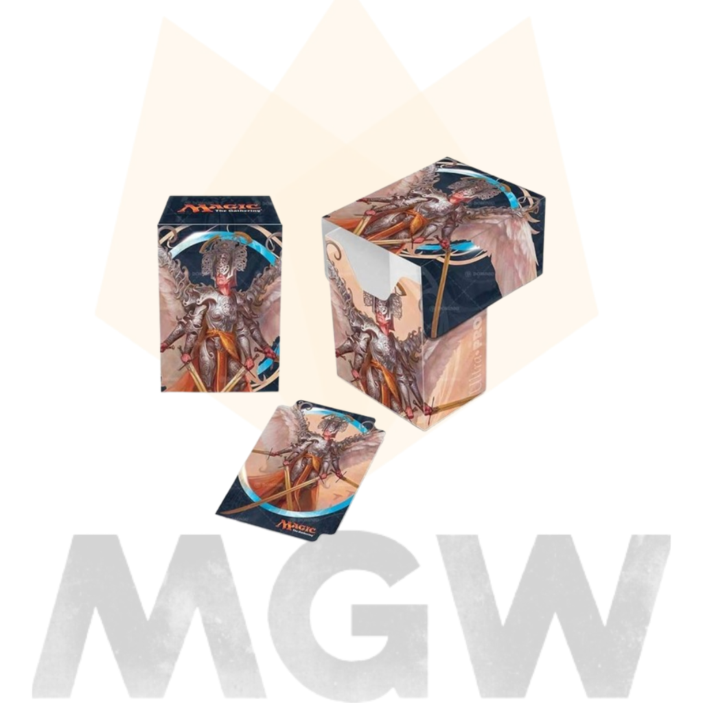 Product - 2026-02-12T174822.068