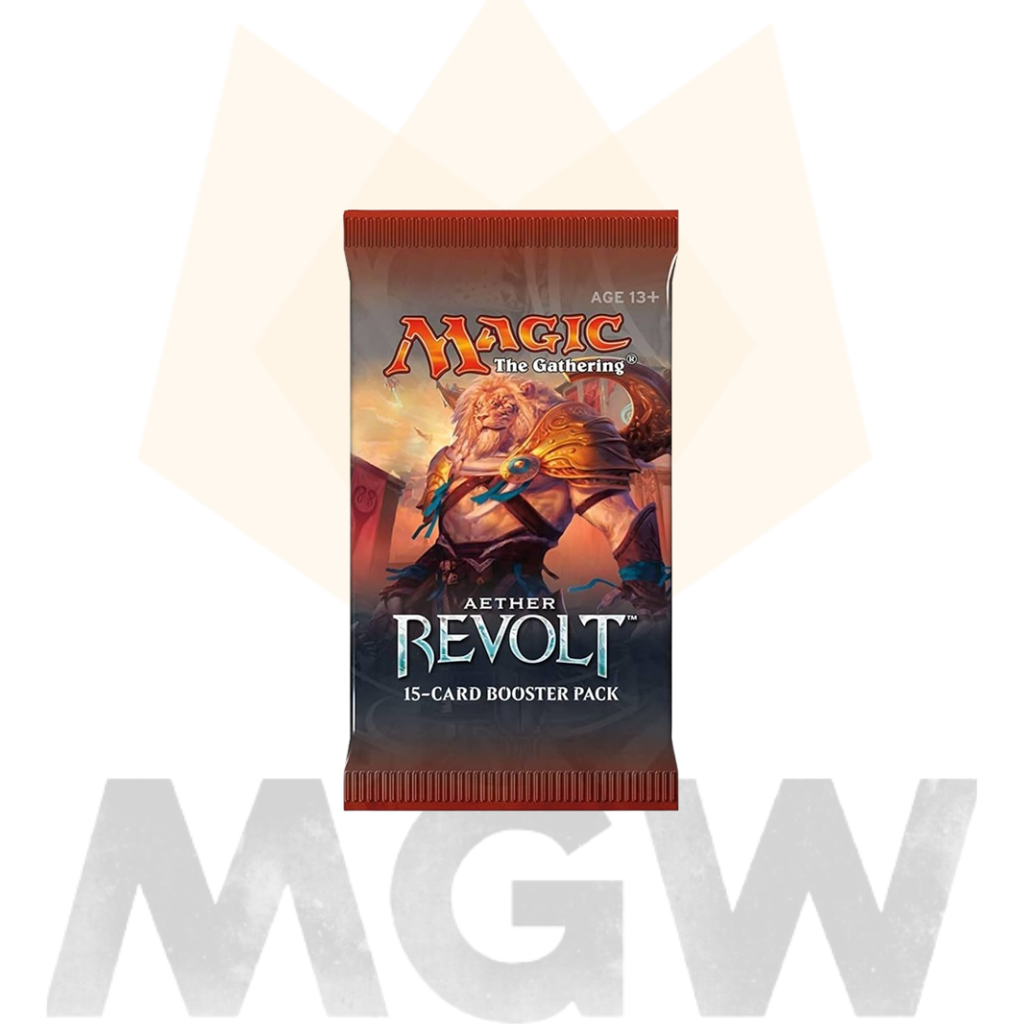 Product - 2026-02-12T175402.473