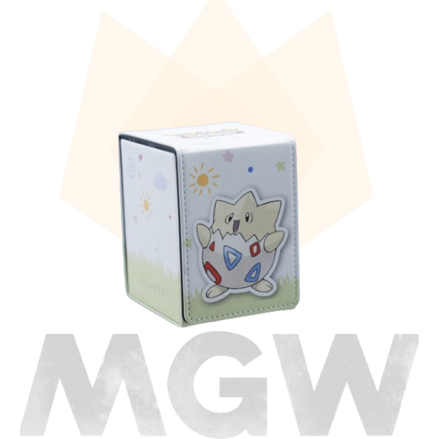 Product - 2026-02-13T142345.781