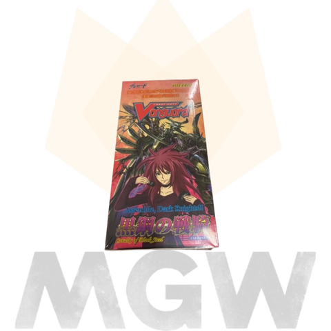 Product - 2026-02-13T145228.753